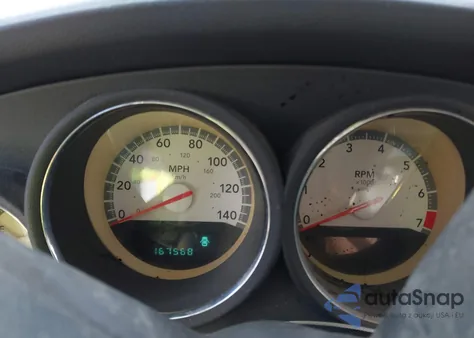 2009 Dodge Charger Sxt z USA, uszkodzony, nr VIN 2B3KA33V09H595456